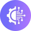 QuantivusAI - Advanced Trading Algorithms