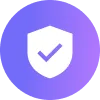 QuantivusAI - Improved Security
