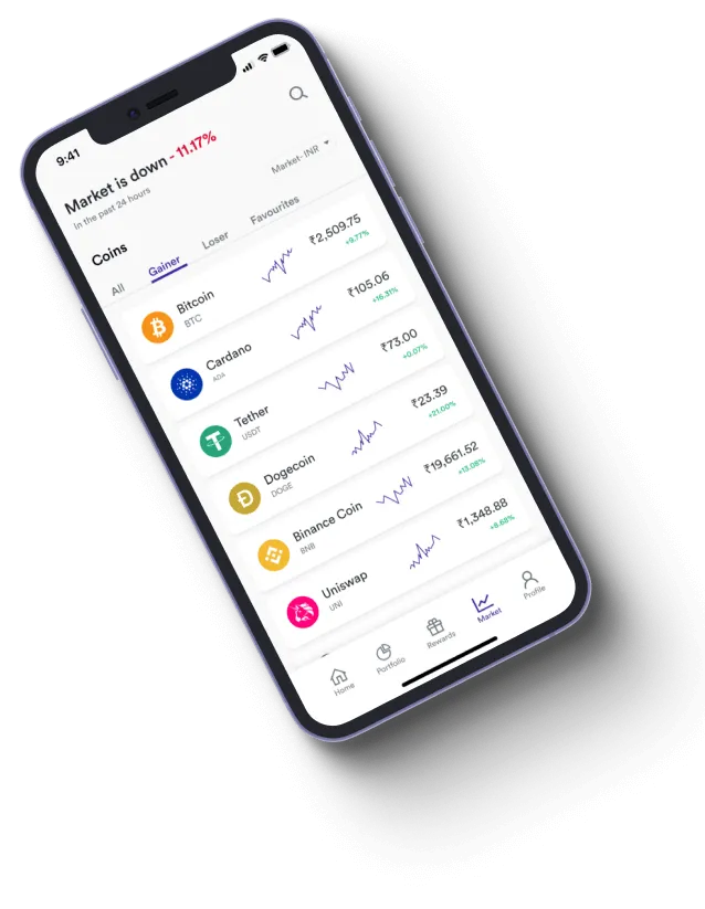 QuantivusAI - How does the QuantivusAI app improve your trading?
