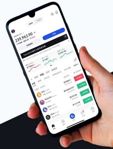 QuantivusAI - Como o aplicativo QuantivusAI aprimora sua negociação?