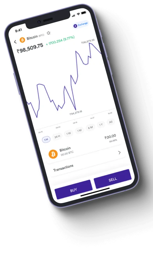 QuantivusAI - Is QuantivusAI a scam?